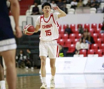 体育官网-U18国青年龄疑云：当“数据化”撞上“化妆术”|中国篮协|球员|姚明|调查会|纯粹性_新浪体育_新浪新闻