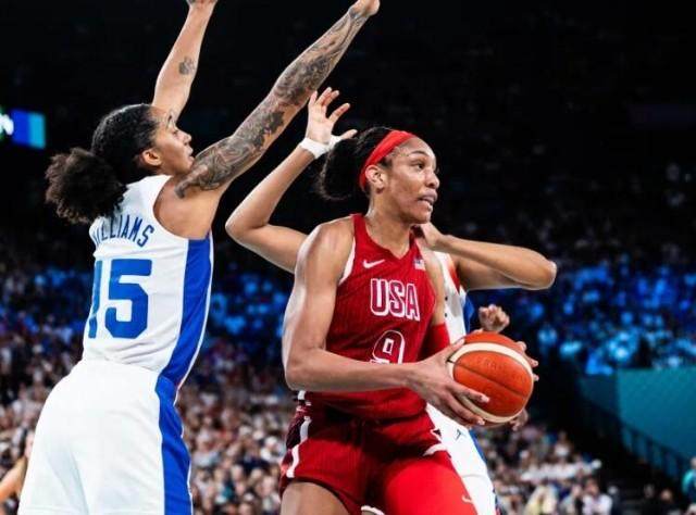 1723419746357018925.jpg nvlan.jpg