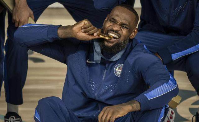 1723419616344046952.jpg tucao2.jpg