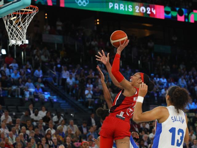 1723419596388029908.jpg lengzhishi.jpg