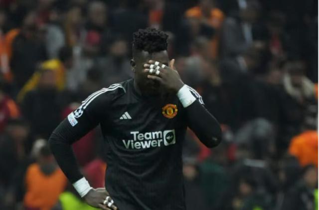 1701332271352070437.png 111.png