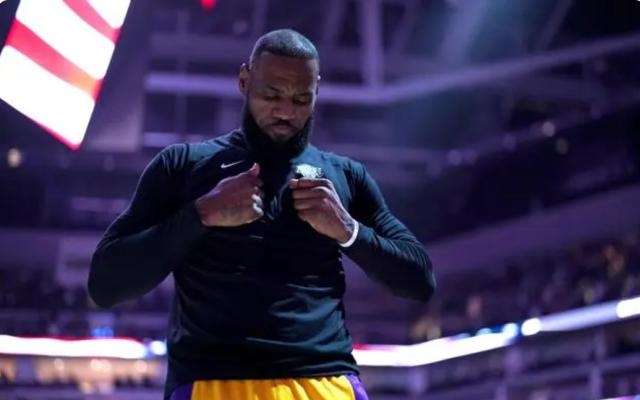 1701845726352012873.png 1701845753460.png