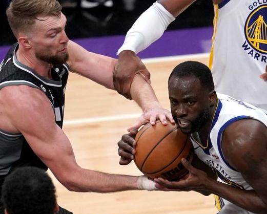 1681876304467024564.png 微信截图_20230419115108.png