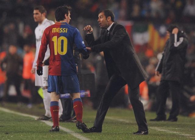 1668322236898005843.jpeg Ev_-W9uWEAE7AKC.jpeg