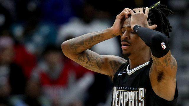 1668952546161056864.png A39B8514-CA46-4D99-93E4-BF015DF1C9AF.png