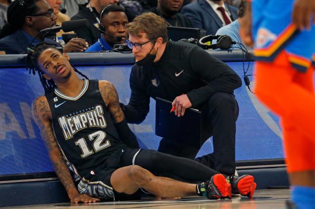 1668952580124033905.jpeg 999C0D65-0600-4A4E-A58C-3B0AB8290E0F.jpeg