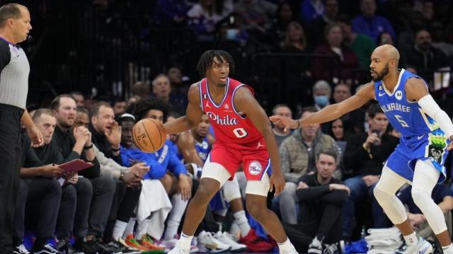 1668952671717023585.jpeg A3F61B8B-02E6-4903-975D-8FBDD9375561.jpeg