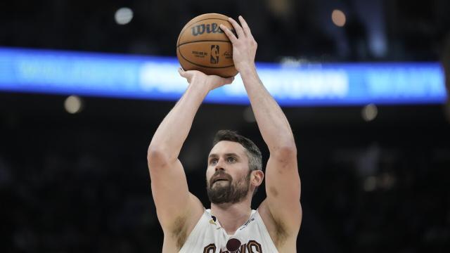 1668952774793073508.jpeg 6A2948B8-BE20-4EAC-85A1-0619AD52BA10.jpeg