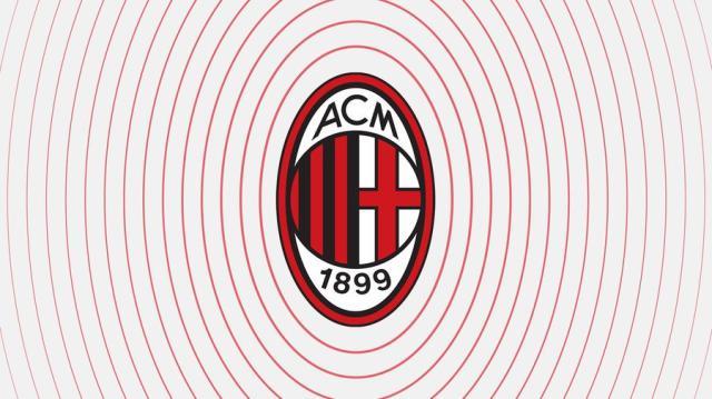 1654077760359028114.jpg FUJydvXWUAIPbXV.jpg