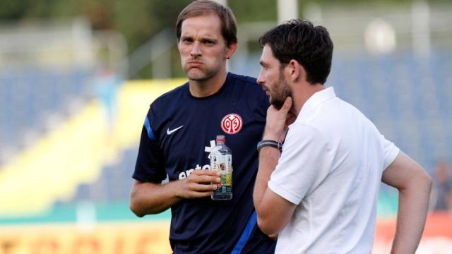 1654178079018065174.jpg 1654178079018065174.jpg