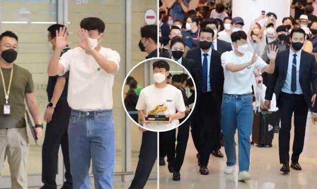 1653805284572064643.jpg 9.jpg