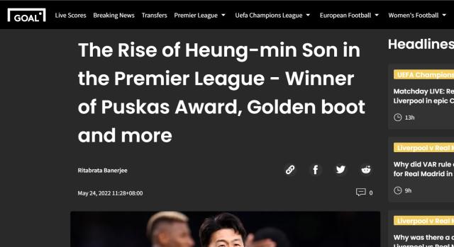 1653805936014007887.png image.png