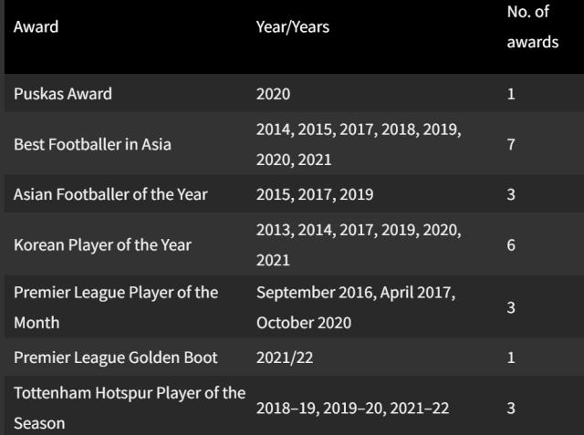 1653806166133026363.png image.png