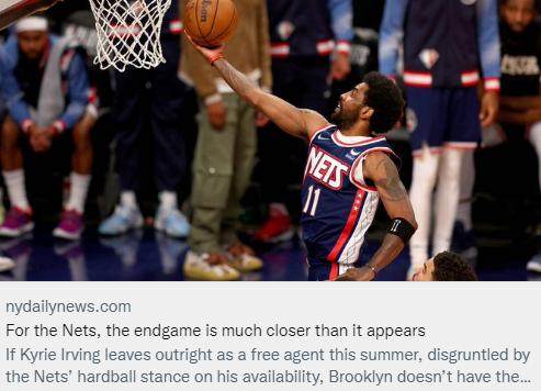 1653552171521032694.png 截图20220526160252.png