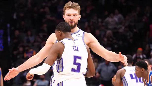 1648004610189050530.png image.png