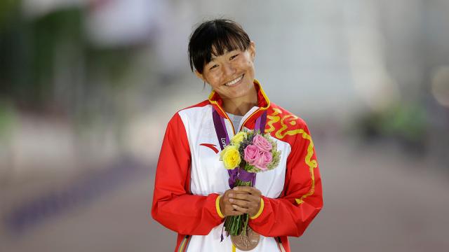 1648006626368038130.png 237d7074a4634670a2ad004f4ee5c397.png